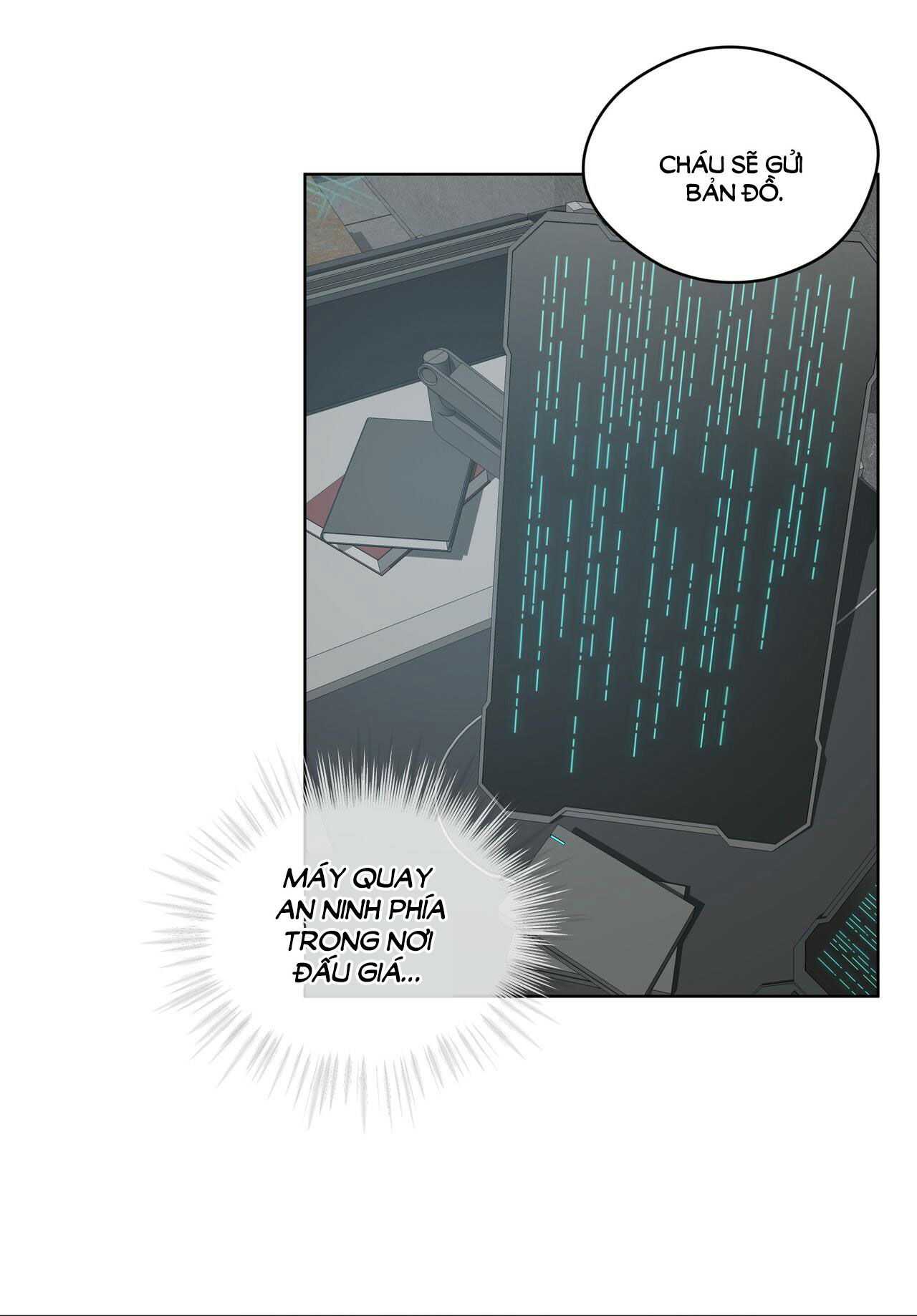 the origin of species chapter 2 37