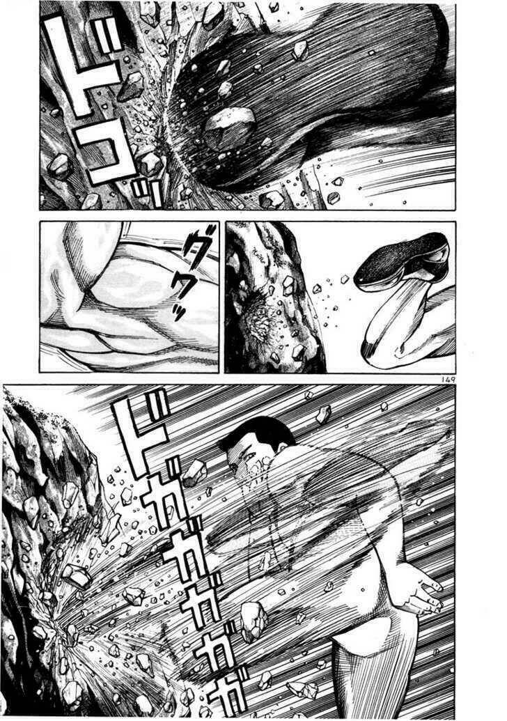 sát thủ số 1 chapter 25 12