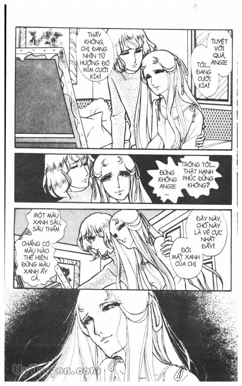 câu lạc bộ con nhà giàu chapter 2 194