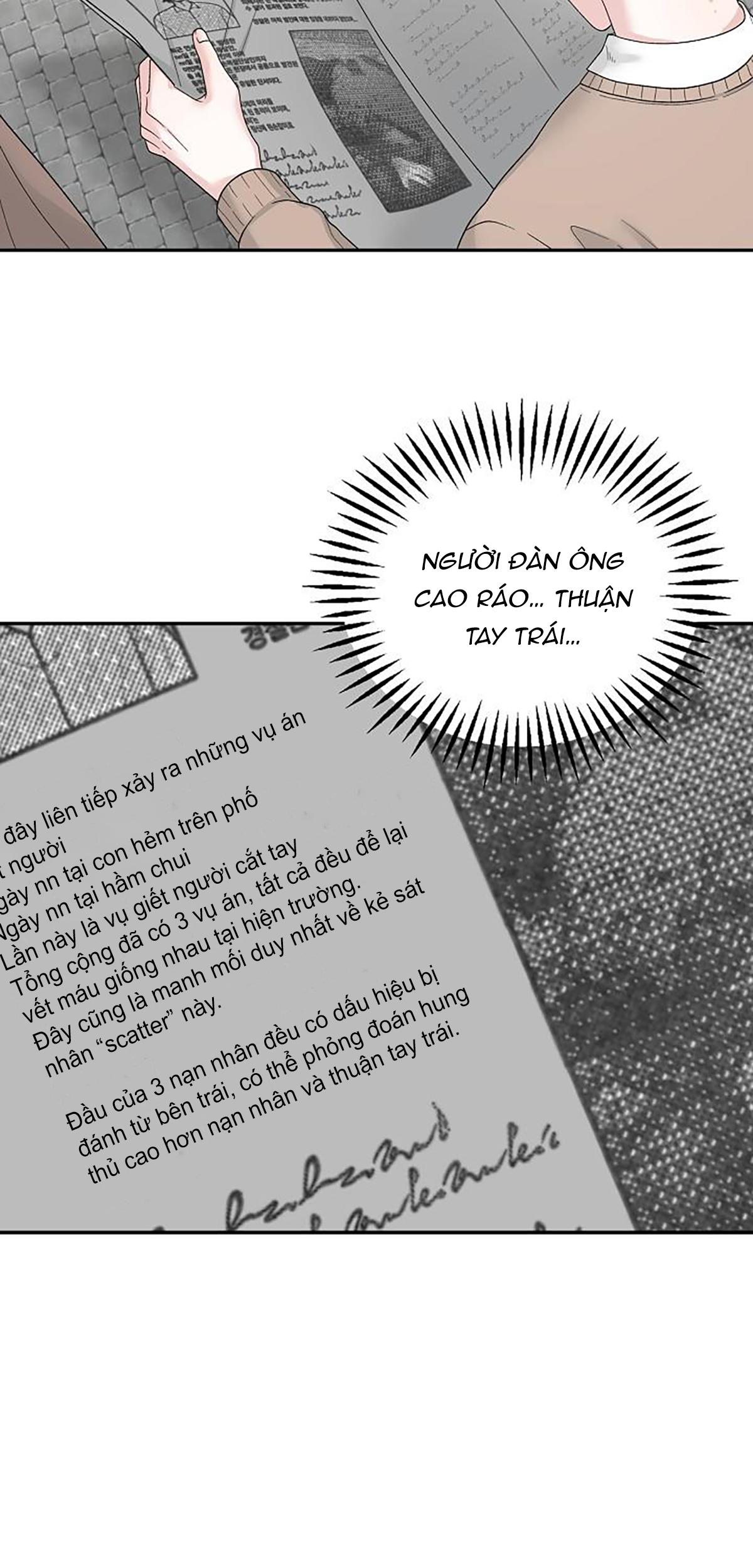 phân tán chapter 20 46