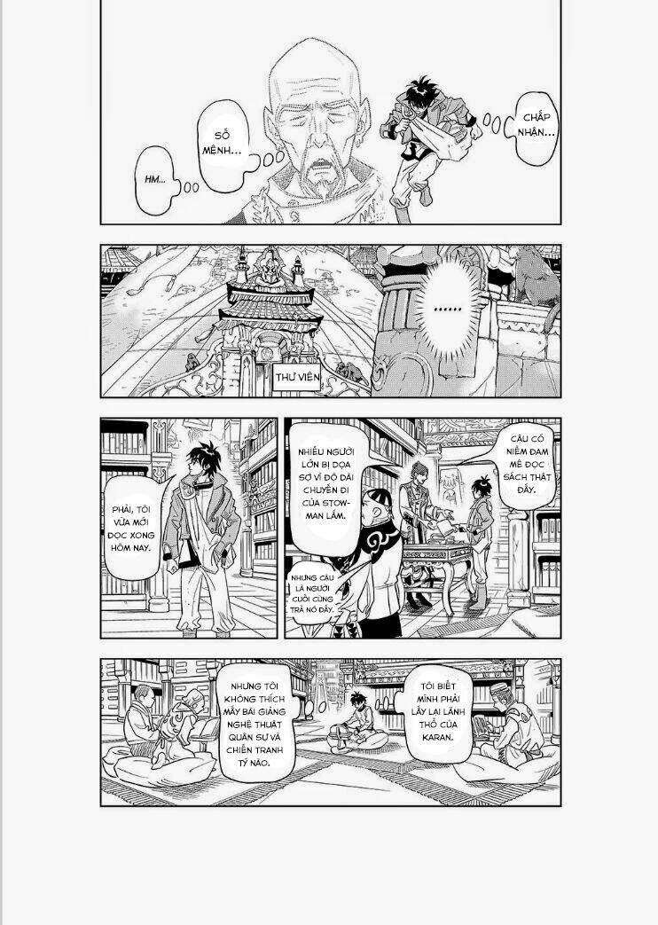 ten prism chapter 1 24