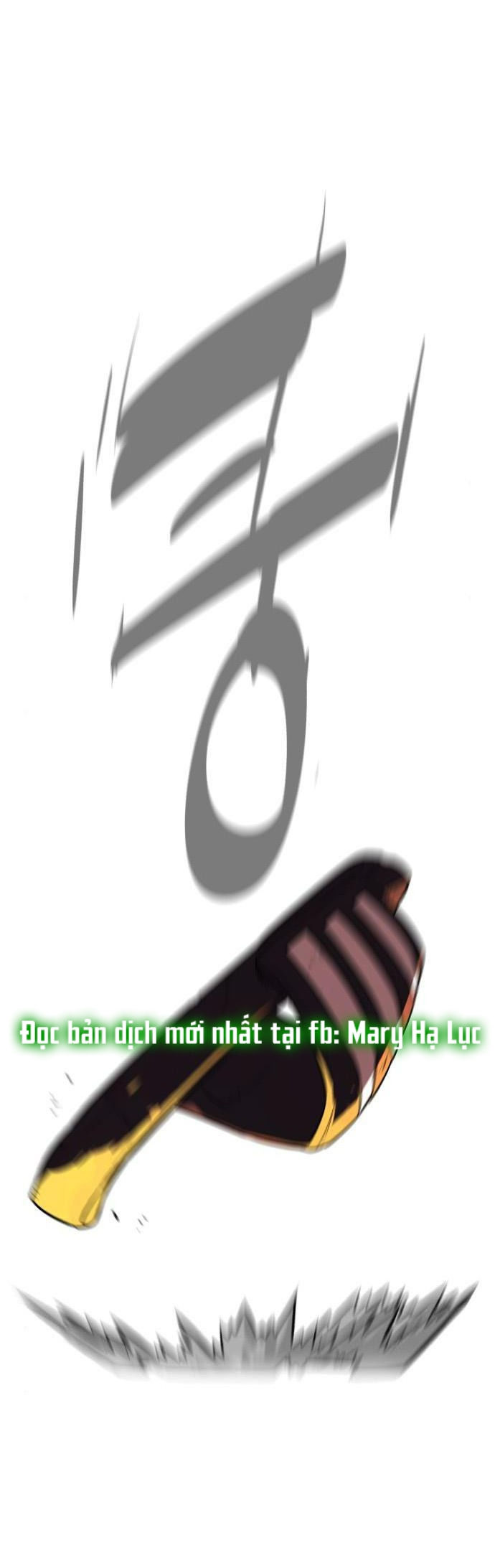 bạch huyết - white blood chapter 91 67