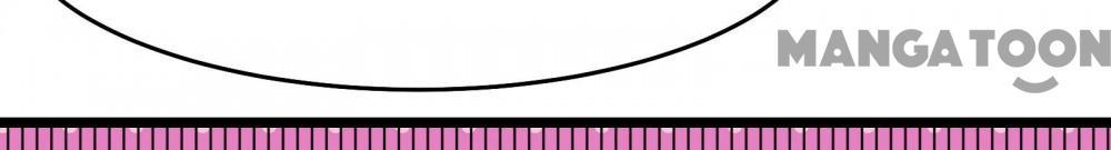 đồ đệ ta toàn là nữ ma đầu chapter 224 22