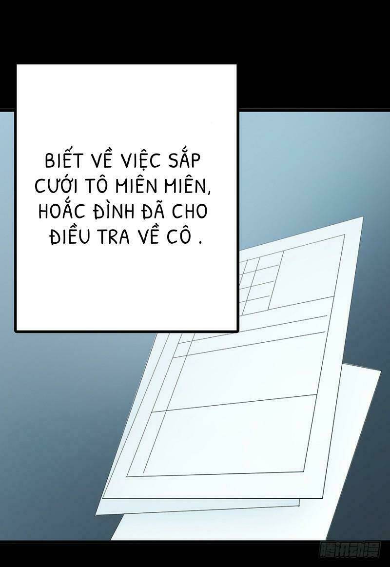 chào buổi sáng, ức vạn manh thê chapter 10 9