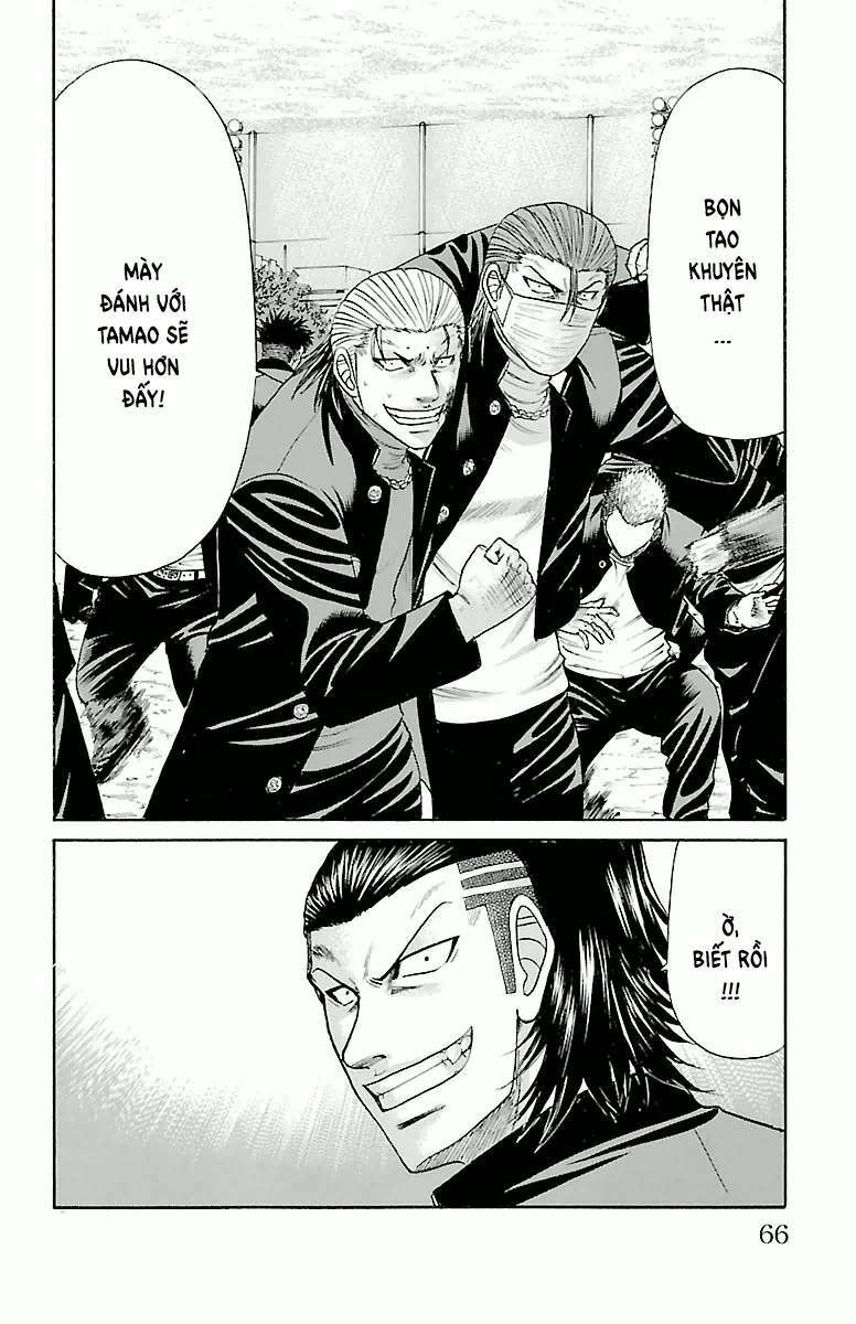 crows zero chapter 62 20