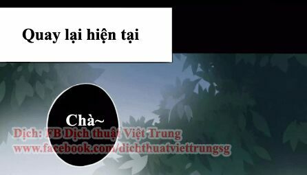 vết cắn ngọt ngào phần 2 chapter 22 19