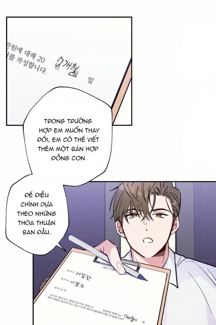 mưa giông chapter 14 37