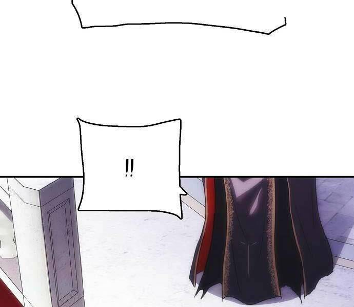 Bản Năng Hồi Quy Của Chó Săn Chapter 23 56