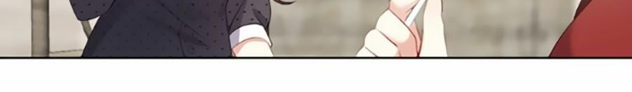 tình yêu là thế phần 2 chapter 47 19