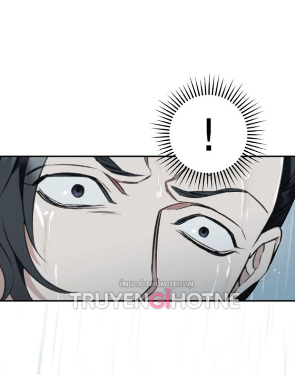 bản tình ca heeran chapter 52.2 43