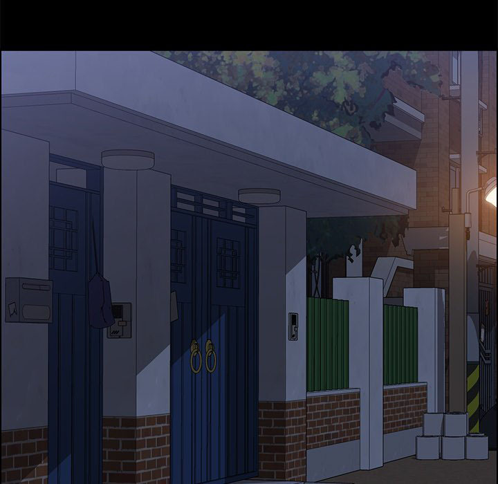 trợ lý chapter 34 68