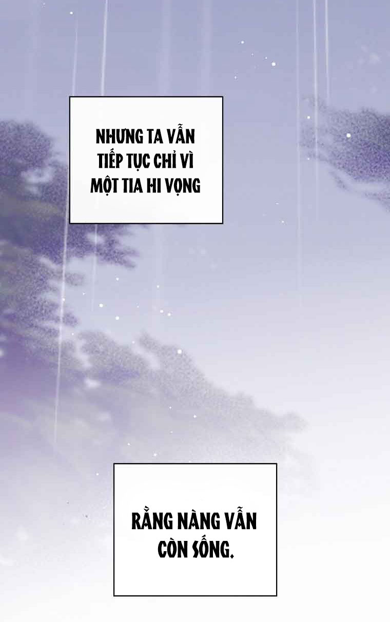 phương pháp khiến chồng đứng về phía của tôi chapter 35 43