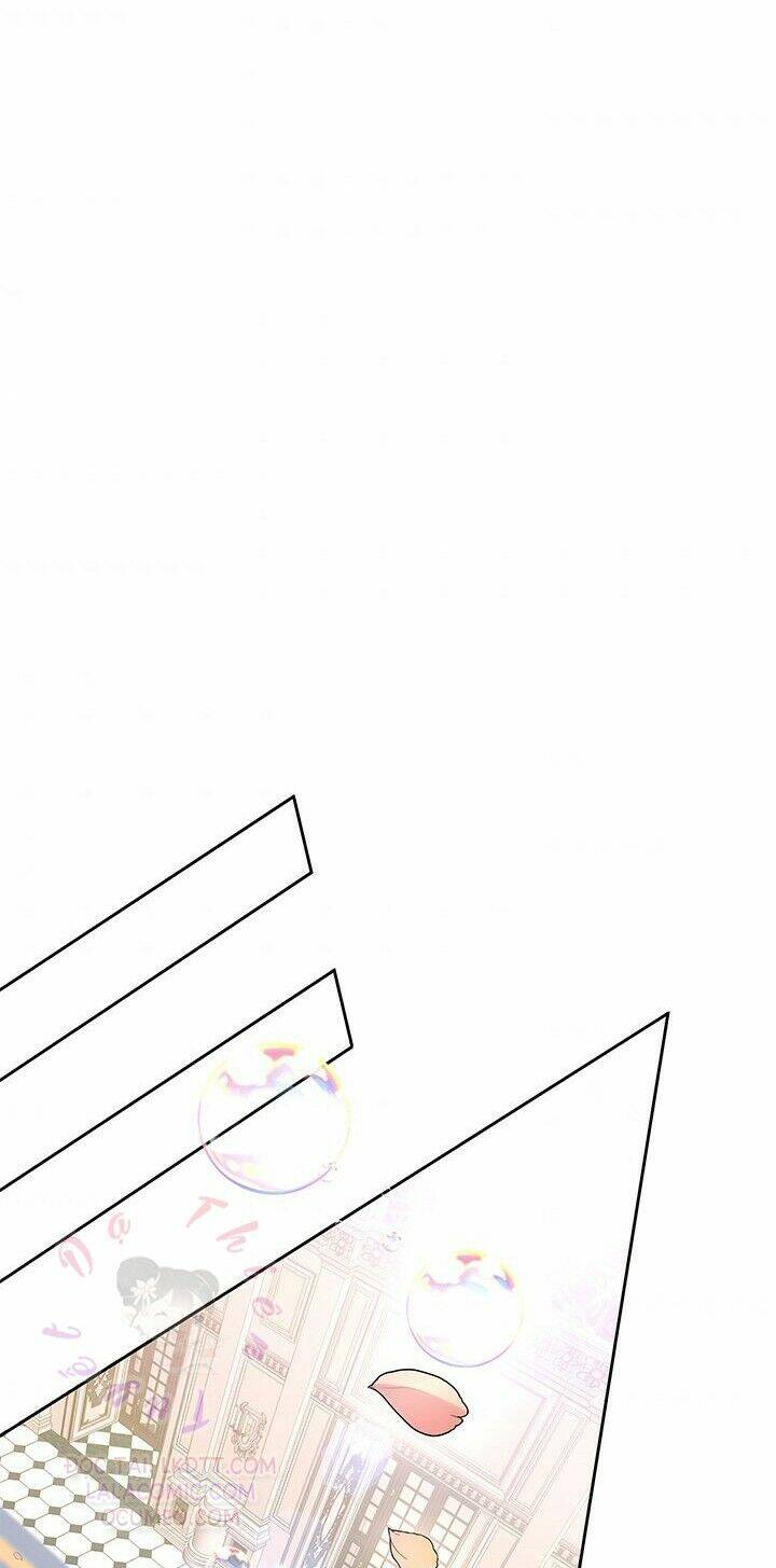 công chúa huỷ diệt chapter 6 48