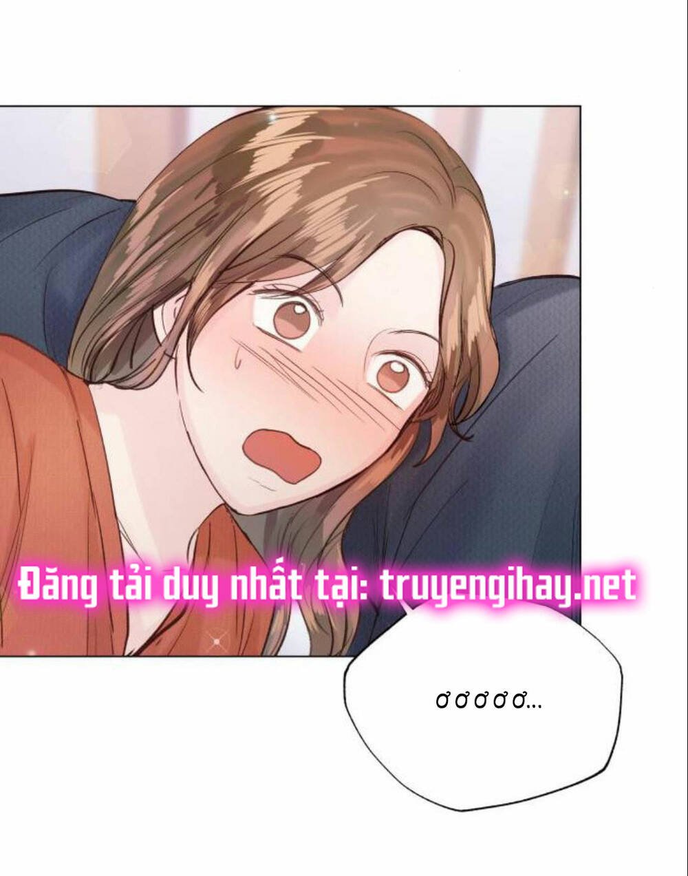 nhất định chúng ta sẽ được hạnh phúc chapter 82.2 24