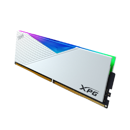 Ram Adata XPG Lancer RGB DDR5 16GB 6000Mhz - Hàng Chính Hãng