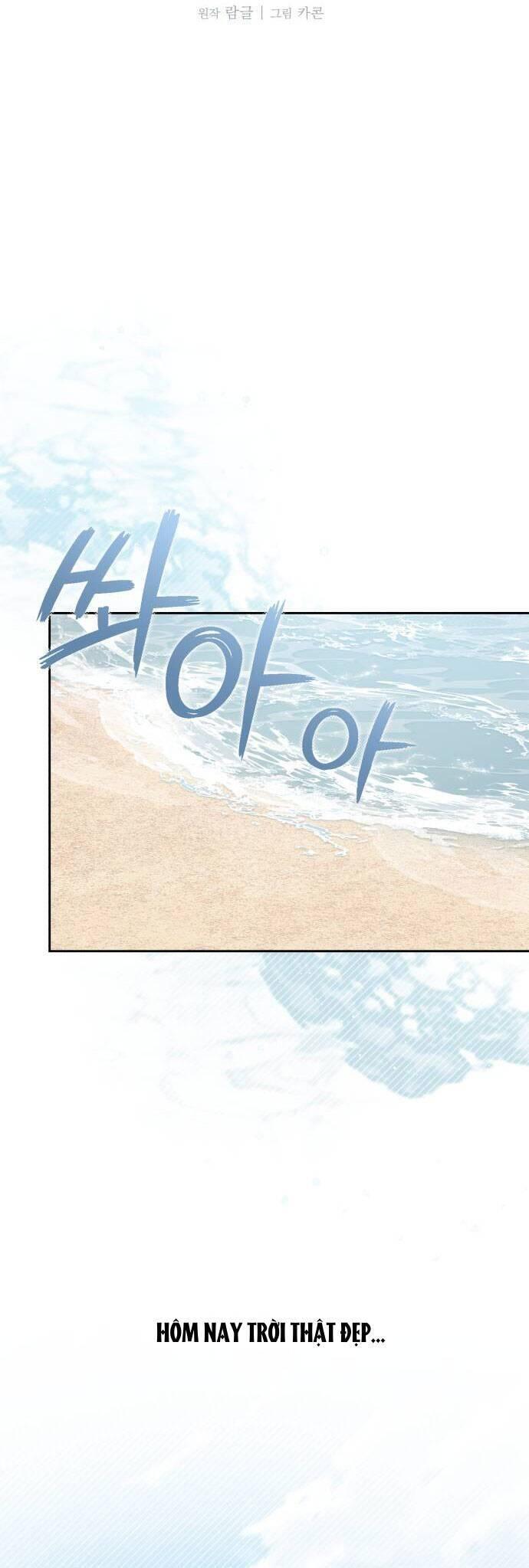 bạo chúa muốn sống hiền lành chapter 25 16