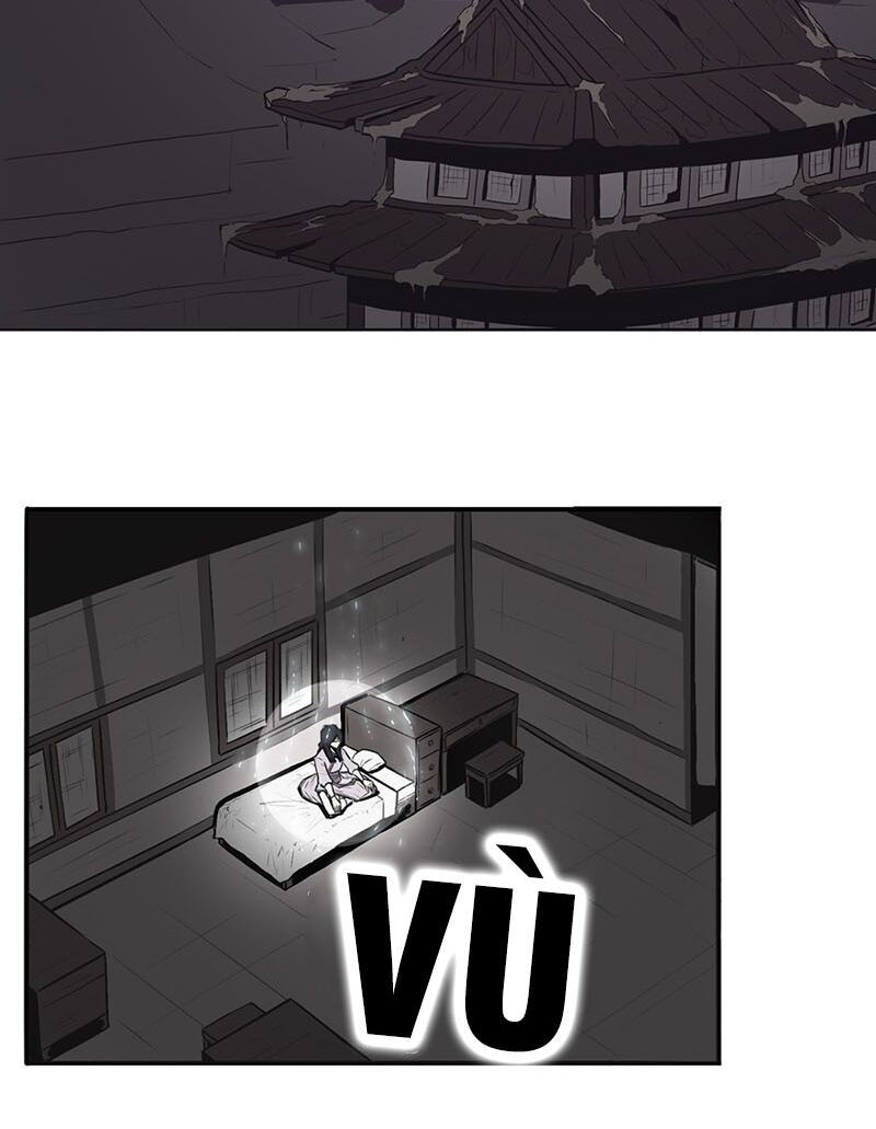 Bắc Kiếm Giang Hồ chapter 5 46