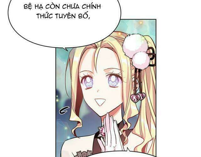 nữ hoàng ngoại khoa chapter 34 33