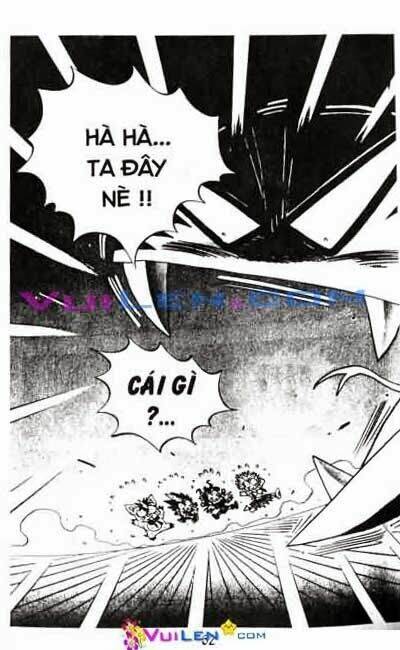 những người bạn tốt chapter 14 63