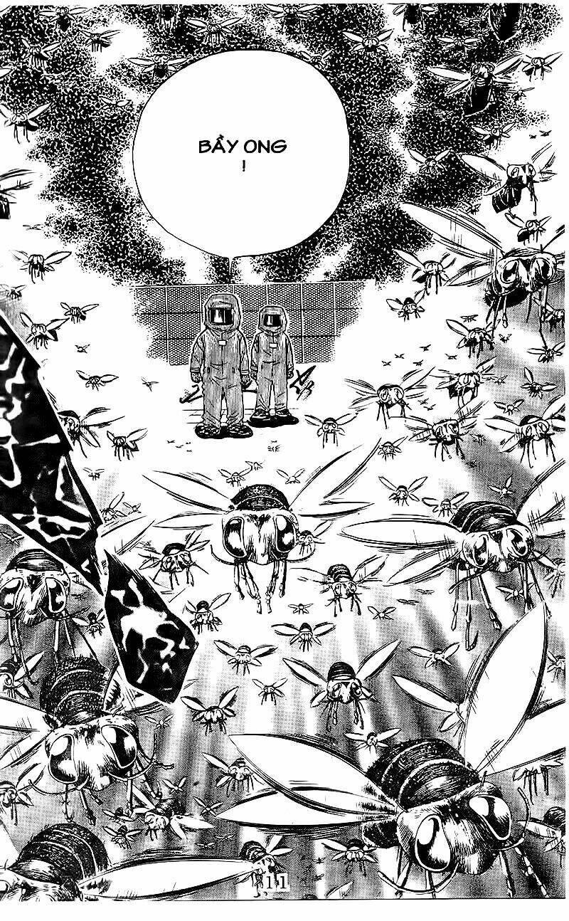 bowling king chapter 134 7