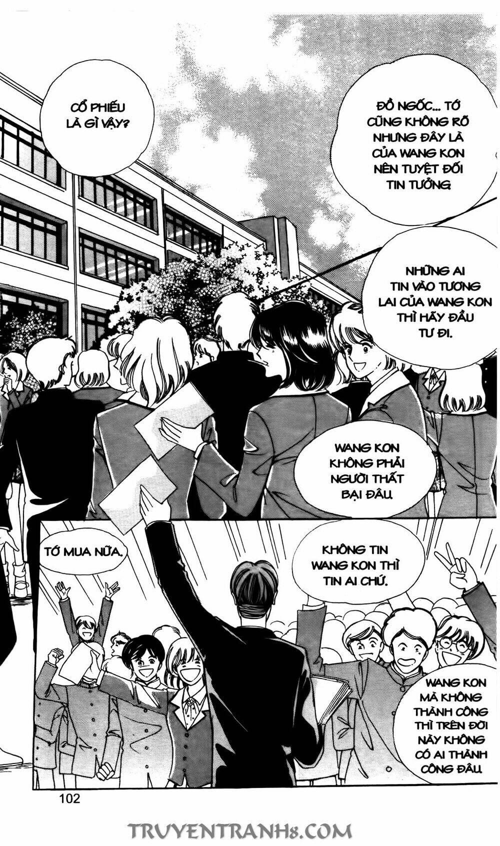 lọ lem kén rể chapter 58 27