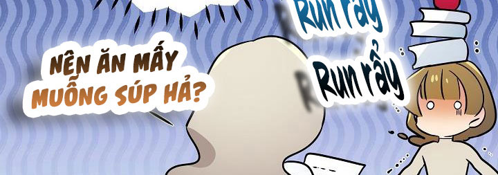 từ lúc bắt đầu tôi vẫn luôn ở bên em chapter 46 166