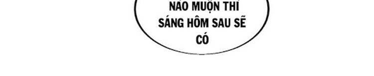 ta có một sơn trại chapter 229 29