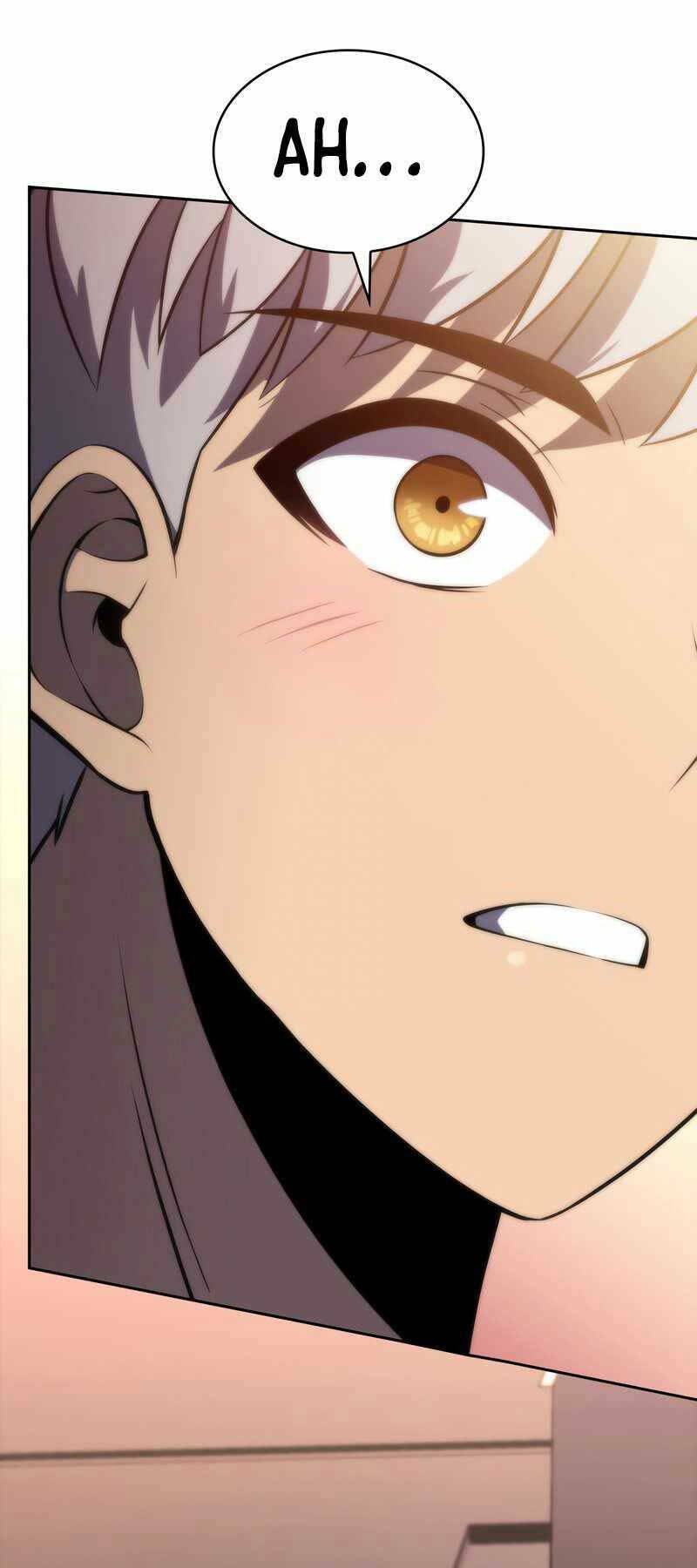 kẻ thách đấu chapter 52 33