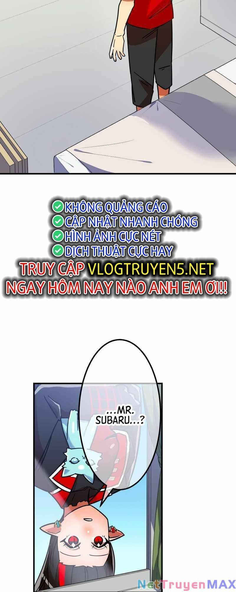 Huyết Thánh Cứu Thế Chủ~ Ta Chỉ Cần 0.0000001% Đã Trở Thành Vô Địch chapter 31 118