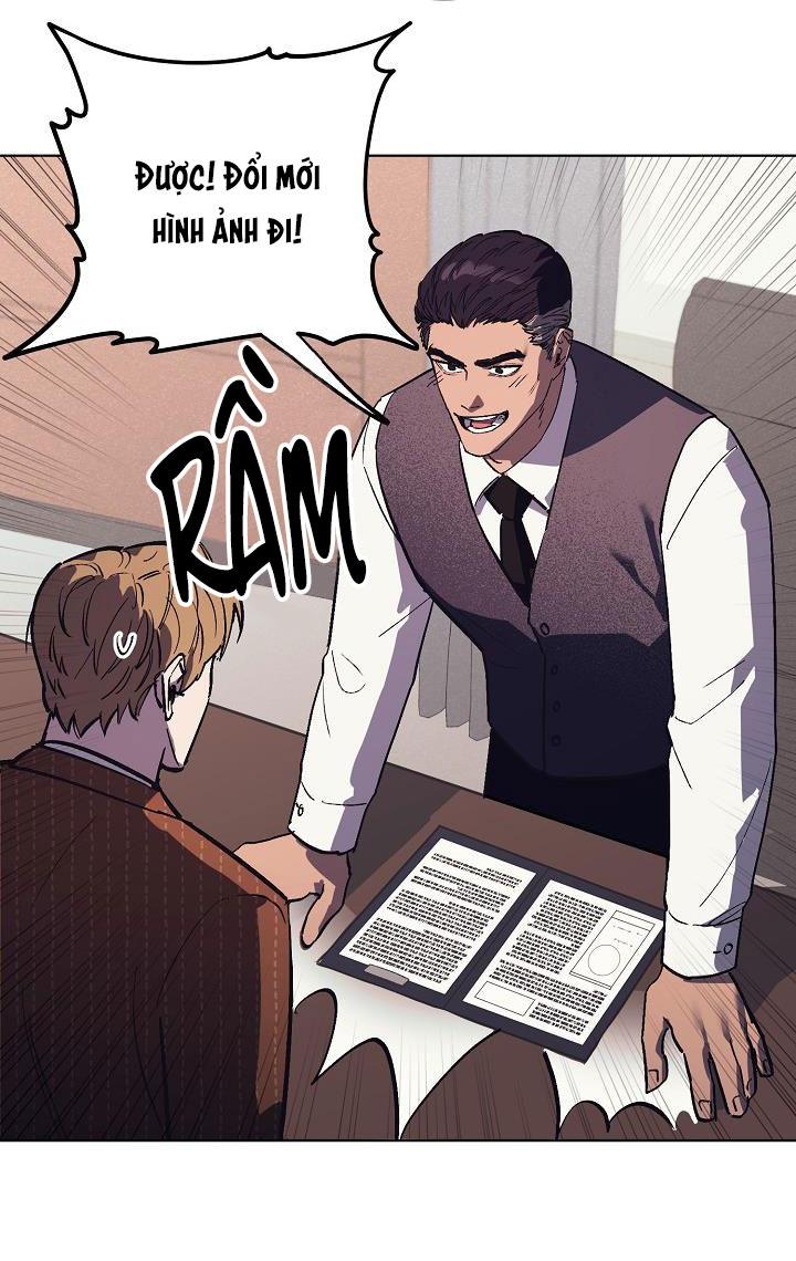 làm dâu nhà tài phiệt họ kang chapter 9 22