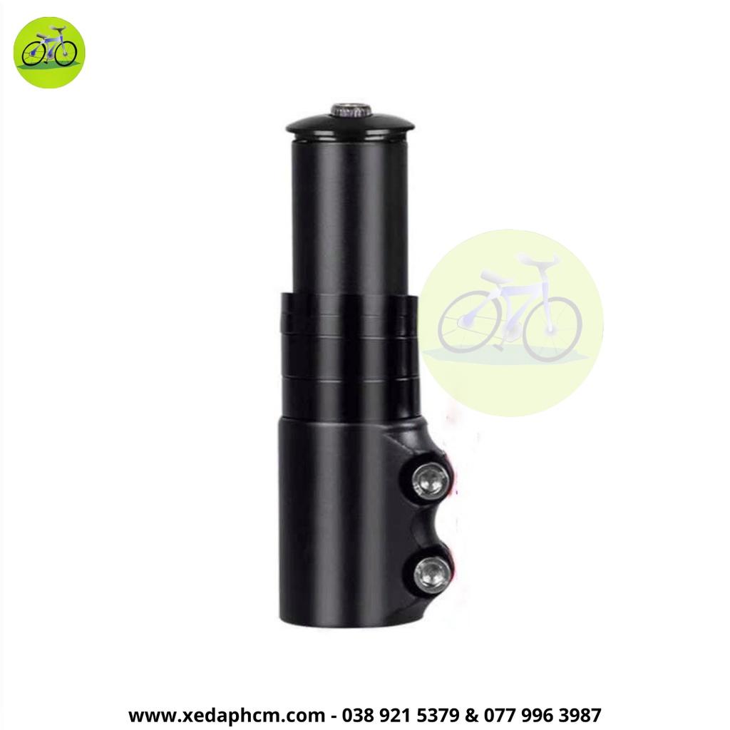 Bộ nâng cao cổ ghi đông xe đạp