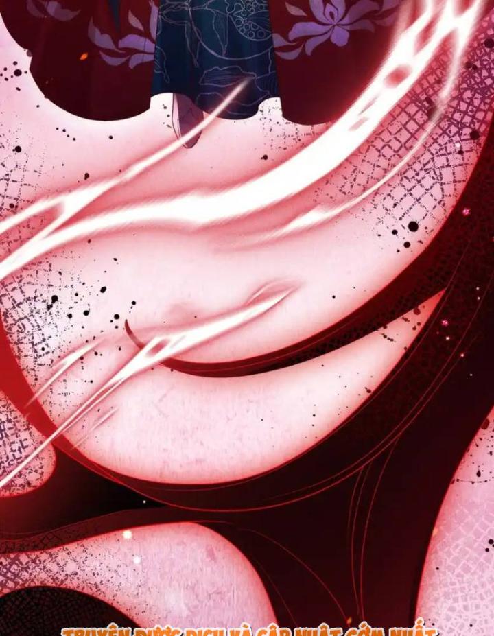 công chúa là đồ ăn dự trữ của tôi chapter 2 45