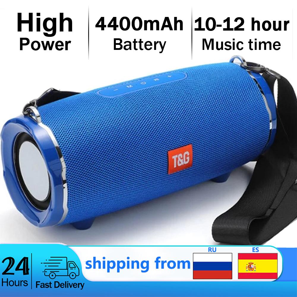 GHXAMP 2 inch 52mm Loa toàn bộ đơn vị 4 OHM 5W Sửa chữa loa Phụ kiện trình điều khiển âm thanh DIY 2PCS