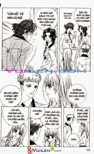 1:00 am chapter 4 132