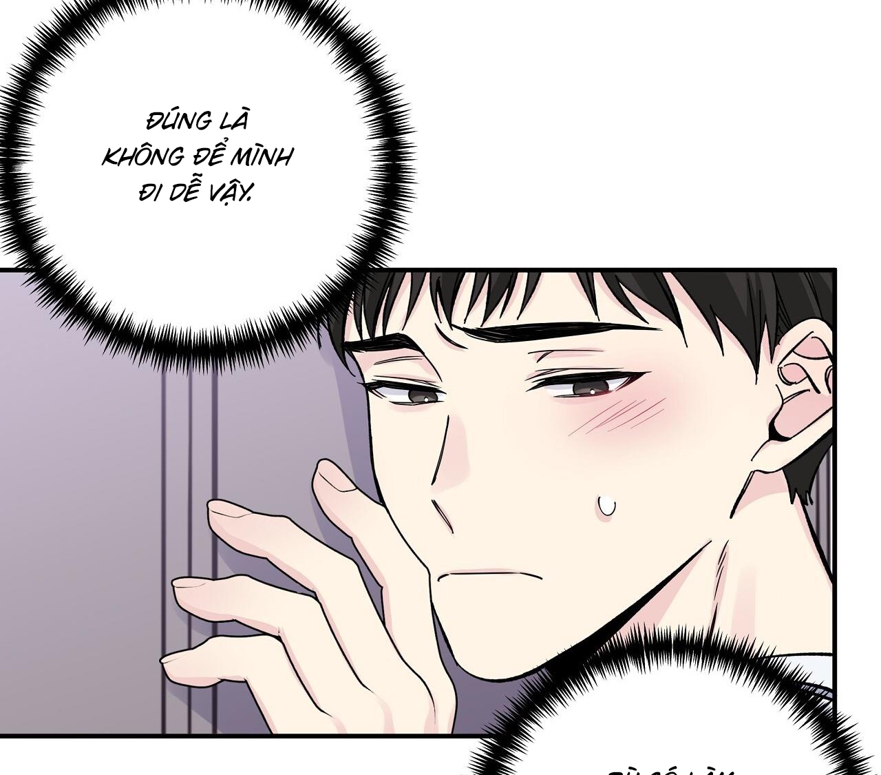 vị ngọt đôi môi chapter 48 47