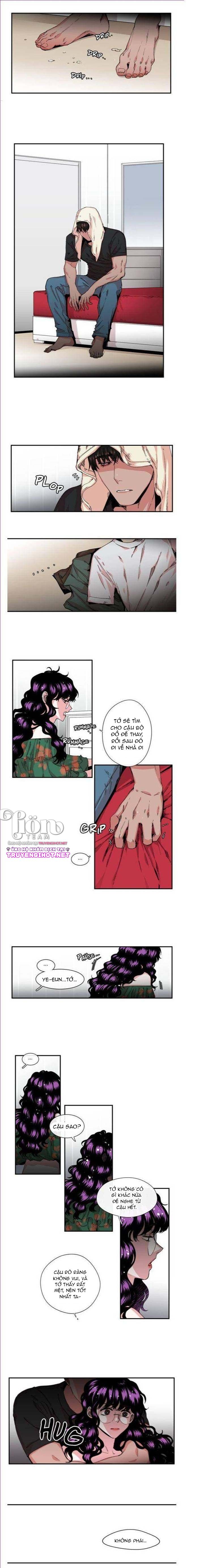 s flower chapter 11.1 4