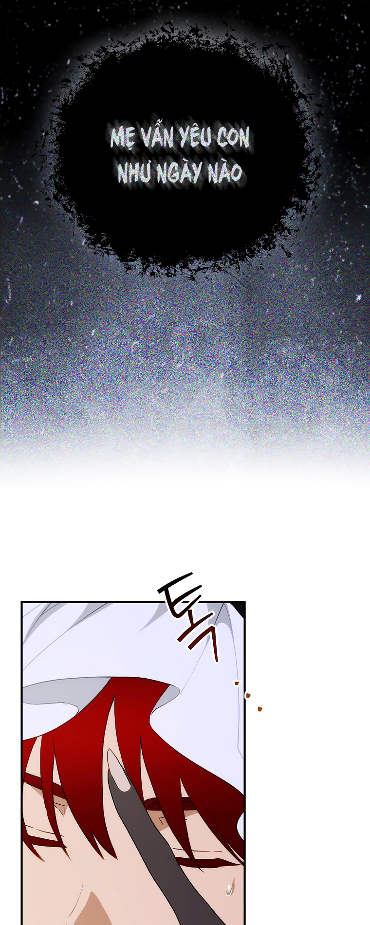 đứa bé không phải là con của anh chapter 59 5