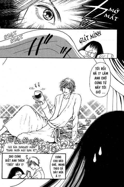 yamato nadeshiko shichihenge chapter 4 13