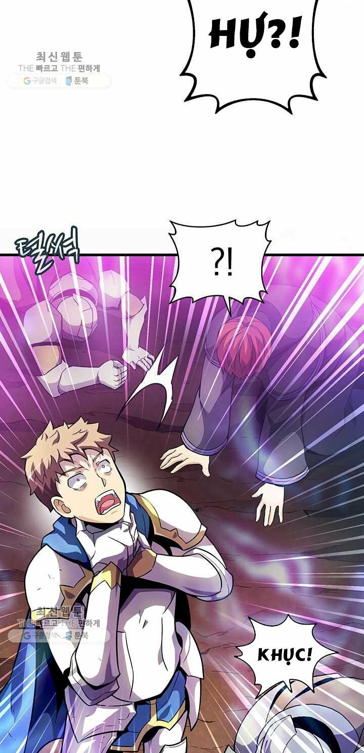 arcane sniper chapter 30 23