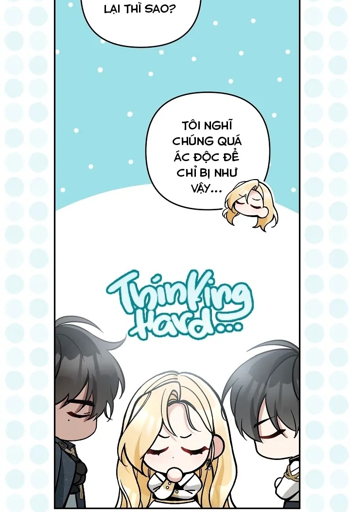 đừng đến cửa hàng của ác nữ phản diện chapter 72 52