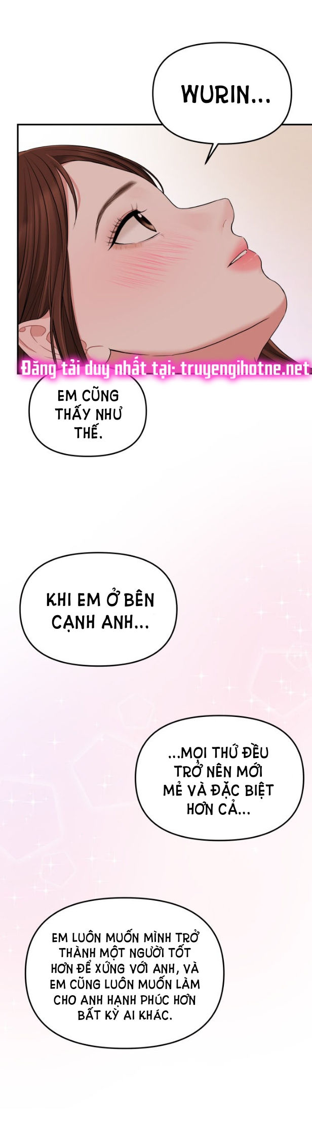 gửi em người đánh cắp những vì sao - to you who swallowed a star chapter 49.2 11