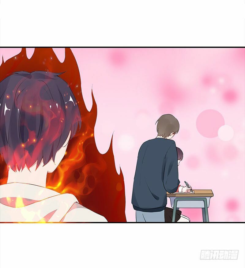 câu chuyện săn vợ chapter 9 9