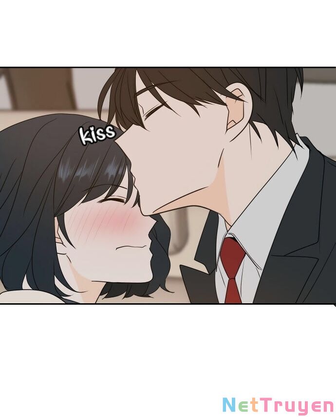 kiếp này cũng xin chăm sóc tôi như vậy nhé kiếp này cũng xin chăm sóc tôi như vậy nhé chapter 87 24