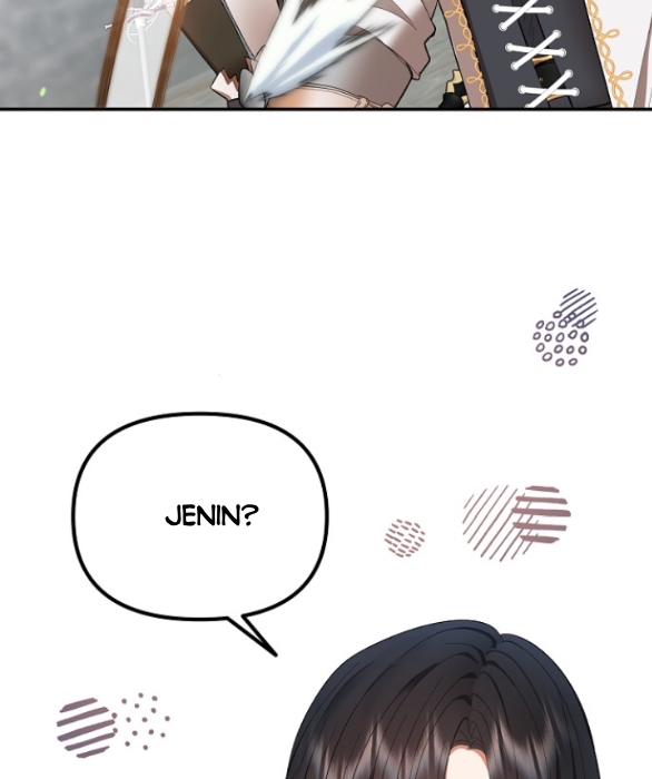 [18+] dũng sĩ vị tha chapter 28.1 6