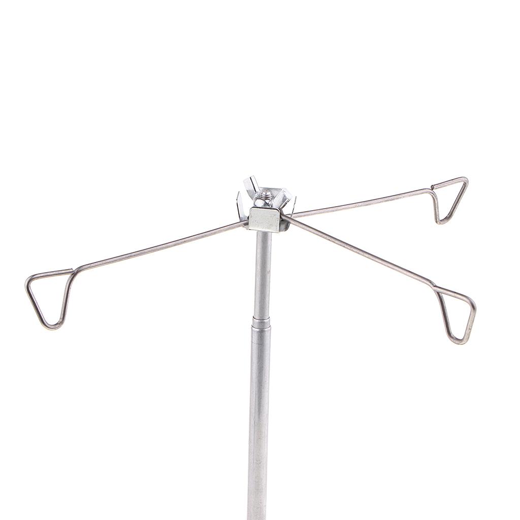 2 Cái/bộ 3 Cuộn Dây Ren Đứng Cho Tất Cả Công Nghiệp Và Trong Nước Máy Vắt Sổ Nón Đứng