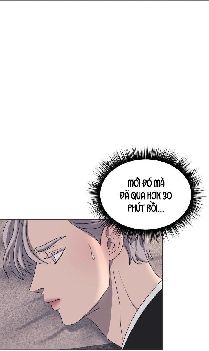 nhiệm vụ không lối thoát chapter 10 13