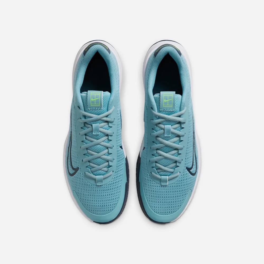 Giày quần vợt nam M NIKE VAPOR LITE 2 HC