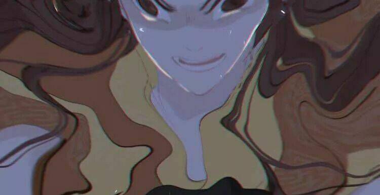 mãn đình phương - thiên hạ duy khanh chapter 1 8