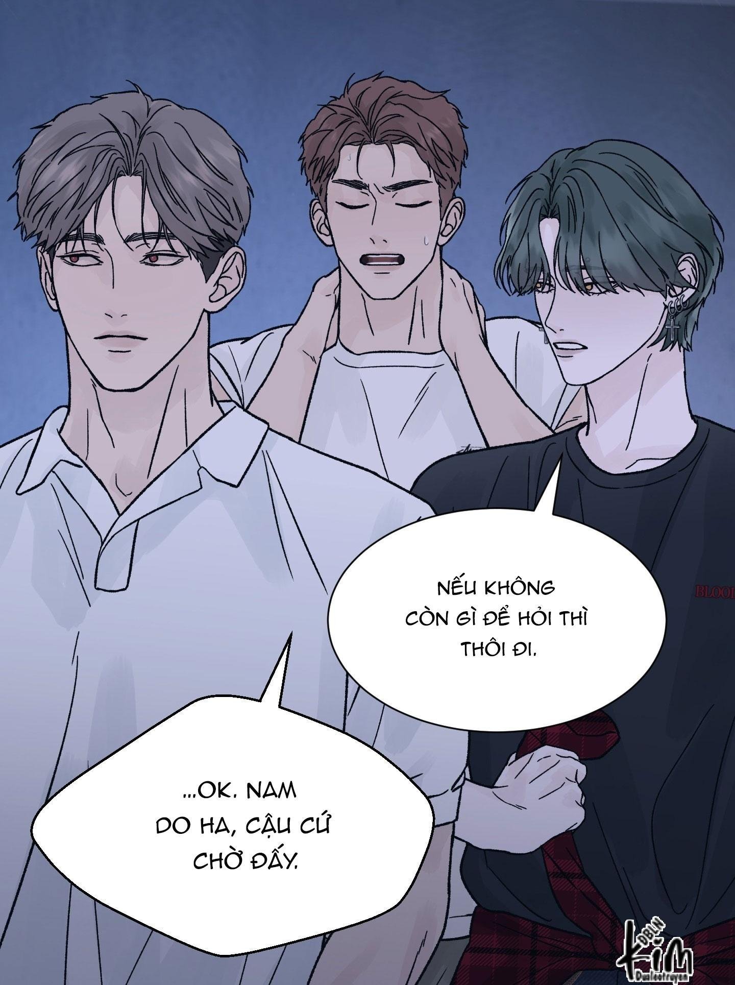 đêm kinh hoàng chapter 44 63