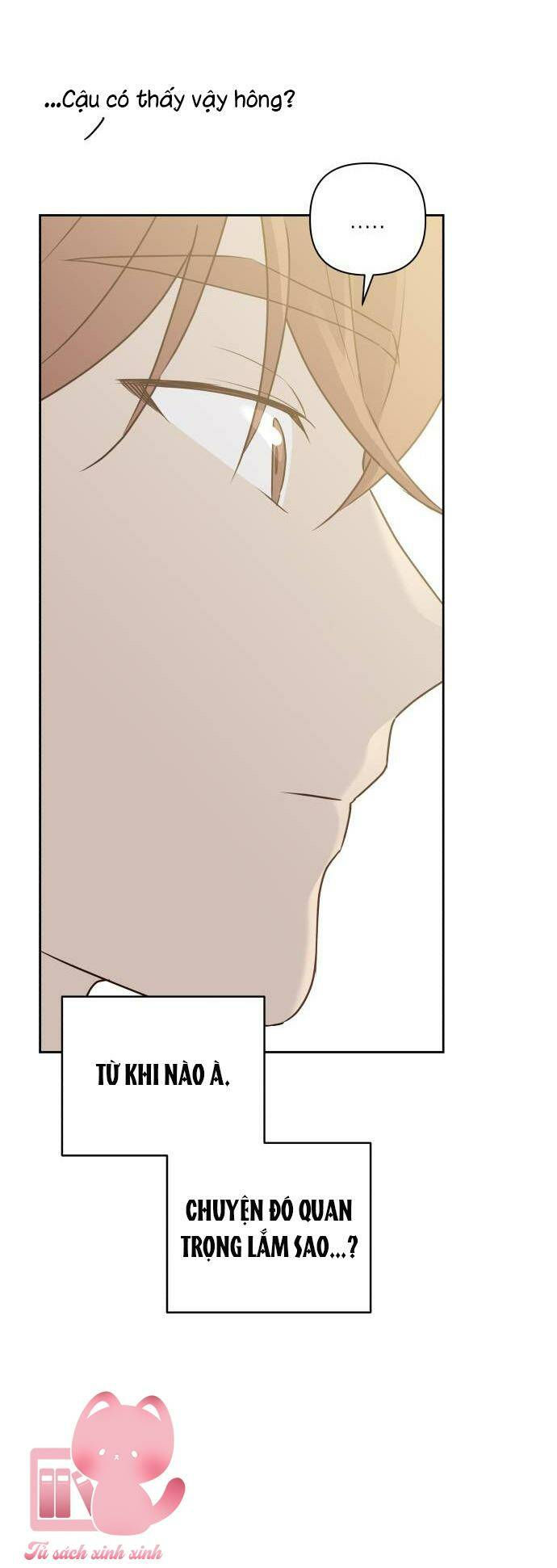 lén lút quện nhau chapter 5 57